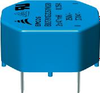 Dual 30000uH 10kHz 0.3A Inductor and Choke - 839-B82791G2301N001 - ERSAELECTRONICS PTE. LTD.