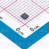 50OHM Attenuator - 852-YAT-9A+ - ERSAELECTRONICS PTE. LTD.