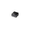 Buck 3A Step-Down DC-DC Converter IC - 739-TPS62826ADMQR - ERSAELECTRONICS PTE. LTD.