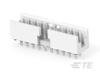 PCB Headers & Receptacles - 7-2508780-0 - TE Connectivity