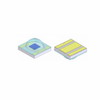 LED Emitters - Infrared, UV, Visible - 1830-1100-6-ND - DigiKey