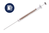 Calibrated Syringe - CAL80383 - Hamilton Company