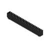 Headers, Plugs and Sockets - 1842510000-ND - DigiKey
