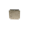 Box Accessories - 377-HPX-38215-1-ND - DigiKey