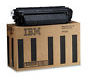 IBM 75P5903 NP 24/4324 OEM Toner - 101000444 - LaserCycle