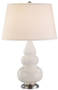 281X Lamps-Table Lamps - 455754 - Capital Lighting, Inc.