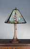 69409 Lamps-Table Lamps - 667419 - Capital Lighting, Inc.
