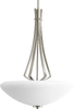 P3944-09 Pendants-Bowl Style - 375949 - Capital Lighting, Inc.