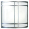 RDW118SNEC Sconces-Pocket - 451966 - Capital Lighting, Inc.