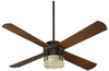 53524-86 Fans-Ceiling Fans - 692789 - Capital Lighting, Inc.