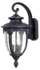 8952-94 3 Light Wall Mount - 8952-94 - Minka Group