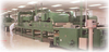 Injection Molded Ceramics - Image