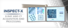 X-Ray and Tomography Acquisition and Processing Software - Nikon Metrology