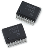 Automotive R&sup2;Coupler Smart Gate Drive Optocoupler - ACPL-32JT-000E - Broadcom Inc.
