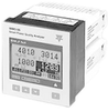 Counter & Hour Meter Accessories -- 8573073