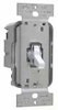 Dimmer Switch - T1003-LW - Selecta Products