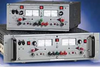 DC Power Supply - BOP15-20M - ValueTronics International, Inc.