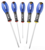 SCREWDRIVER SET - E160901 - Proto® Industrial Tools