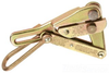 Forged Steel Cable Pulling Grip - 1613-30 - Klein Tools, Inc.