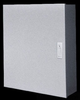 Multipurpose Wall Mount Enclosure - AB-24166LM - Austin Company (The)