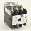 25 Amp Definite Purpose Contactor -- 400-DP25NB3 - Image