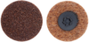 Merit Surface Prep Course Surface Conditioning Disc -- 08834163039 - Image