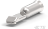 Connector Contacts - 647878-1 - TE Connectivity