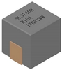 0.15uH, 10%, 0.23mOhm, 78Amp Max. SMD Power bead - SL37408A-R15KHF - ITG Electronics, Inc.