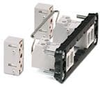 Heavy Duty Power Connectors - 1853515 - VAST STOCK CO., LIMITED
