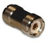 RF Adapters - In Series - 182109 - VAST STOCK CO., LIMITED