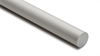 Medical Polyphenylsulfone -- Radel® 5500 Grey - Image