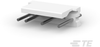 Rectangular Power Connectors - 644000-3 - TE Connectivity