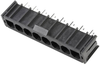 Blade Type Power Connectors - 0431601308 - Lingto Electronic Limited