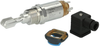 Vibronic point level detector Endress+Hauser Liquiphant FTL31-CA4V2AAVBJ - Image