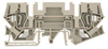 Terminal Blocks - Din Rail, Channel - 1771810000-ND - DigiKey