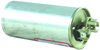 Aluminum Electrolytic Capacitor 20Uf, Screw; Dielectric Type Ebm-Papst - 47M2620 - Newark, An Avnet Company