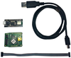 Eval Kit, Bluetooth Low Energy, Soc; Silicon Manufacturer Taiyo Yuden - 48AC9992 - Newark, An Avnet Company