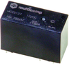 Relay, Spdt, 250Vac, 30Vdc, 10A; Contact Configuration Multicomp Pro - 12P9632 - Newark, An Avnet Company