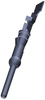 Circular Contact, Pin, Crimp, 20Awg; Product Range Amp Te Connectivity - 68AH8147 - Newark, An Avnet Company