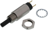 Pb Sw, Spst, 0.4Va, 20V, Panel, Black; Product Range C&k Components - 37AH8486 - Newark, An Avnet Company