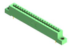 Card Edge Connector Rohs Compliant Edac - 63AJ0792 - Newark, An Avnet Company