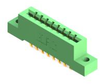 Card Edge Connector Rohs Compliant Edac - 61AJ2322 - Newark, An Avnet Company