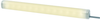 Led Light Bar, Neutral White, 5W, 24Vdc, 224Mm; Light Color Patlite (U.s.a.) - 26T4292 - Newark, An Avnet Company