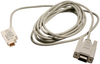 Connector Type A Schneider Electric - 20K3207 - Newark, An Avnet Company
