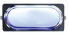 Crystal, 9.8304Mhz, 18Pf, 11.5Mm X 4.7Mm Rohs Compliant Abracon - 73AJ0579 - Newark, An Avnet Company