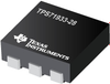 TPS71933-28 Dual 200mA Output, Low Noise, High PSRR, Low Dropout, Linear Regulator - TPS71933-28DRVT - Texas Instruments