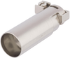Heavy Duty Base, Pin, 1Pos, Screw; Heavy Duty Connector Type Epic - 46AC2201 - Newark, An Avnet Company