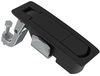 Compression Latches - C2-43-35 - bisco industries