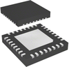 Integrated Circuits (ICs) - Embedded - Microcontrollers - 1124273-ATSAMD21E17D-MUT - Win Source Electronics