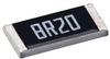 Res, 499R, 0.1%, 0.063W, Thin Film, 0402; Resistance Neohm Te Connectivity - 21R3075 - Newark, An Avnet Company